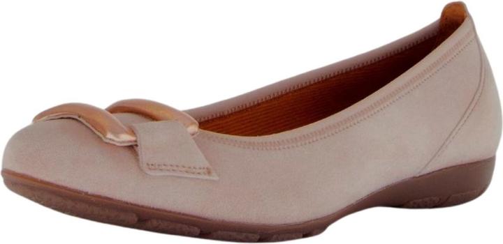 Gabor Ballerinas