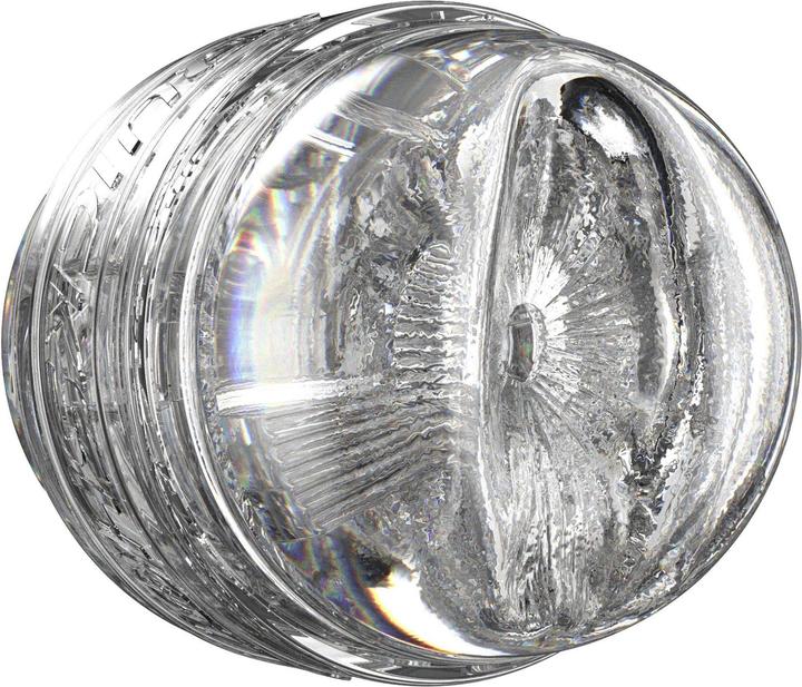 Image du produit Fleshlight Quickshot Double Masturbateur Autumn Falls