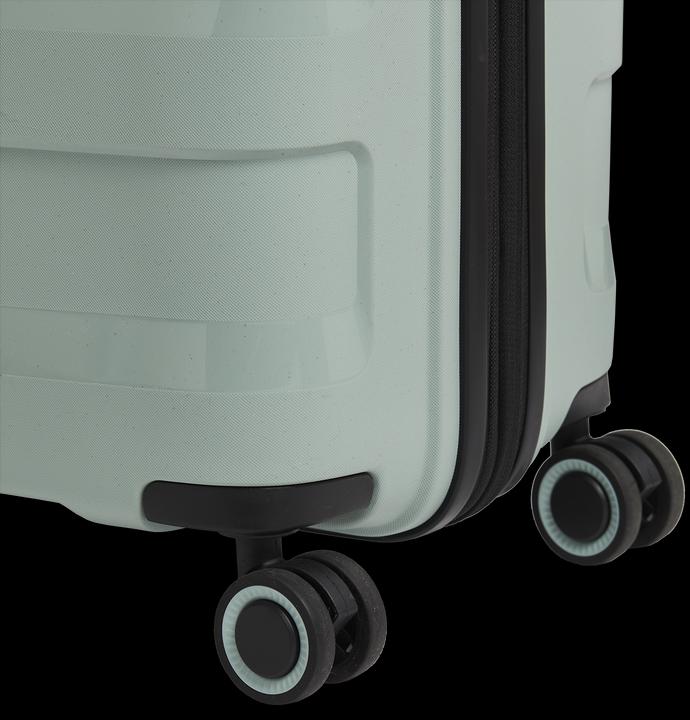 Image du produit Stratic Straw (65 l, M (50 - 90l))