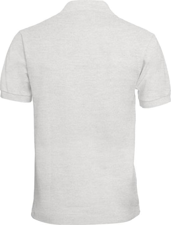 Actual product image DUKE D555 Kingsize pique polo shirt Grant (6XL)