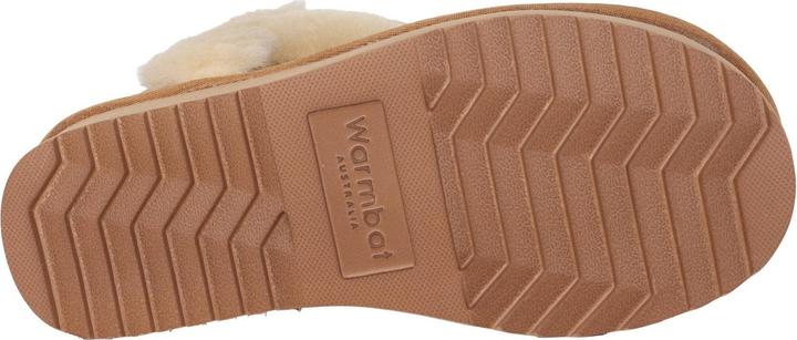 Image du produit Warmbat Kangaroo (44)