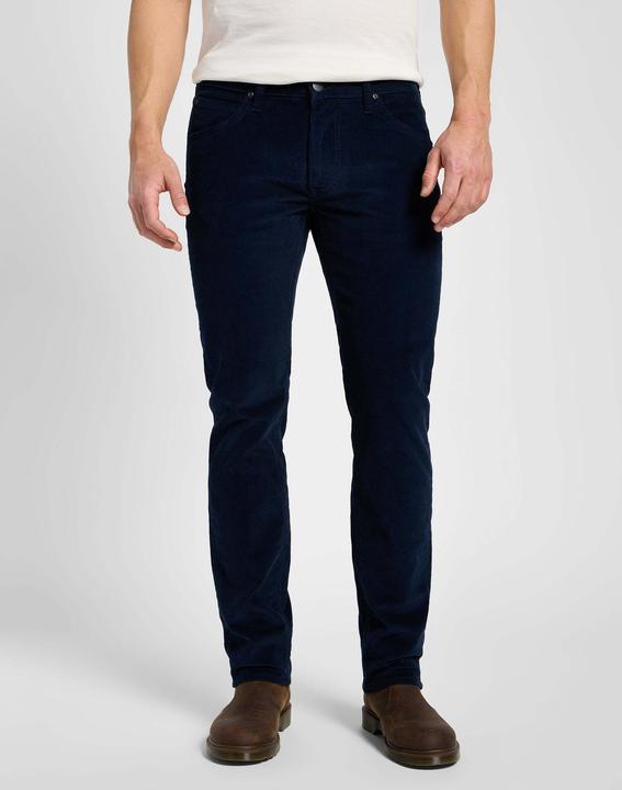 Rivetti Navy