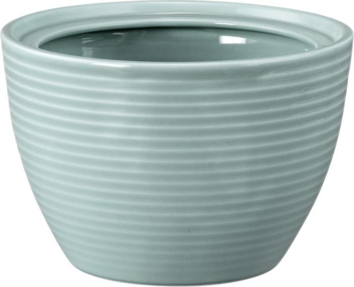 Produktbild Seltmann Beat Color Glaze Zuckerdose (0.27 l)