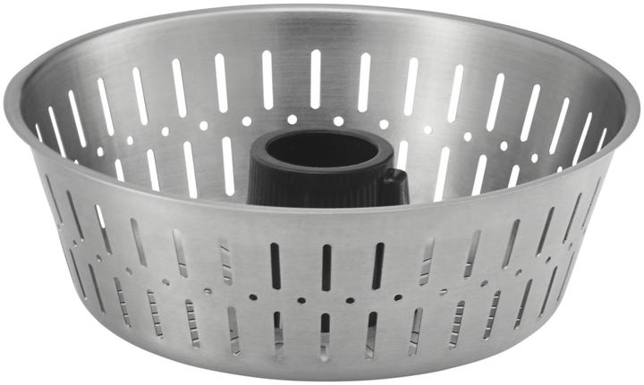 Actual product image WMF Profi Plus electric juicer