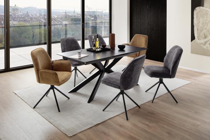 Produktbild Robas Lund Ottawa M