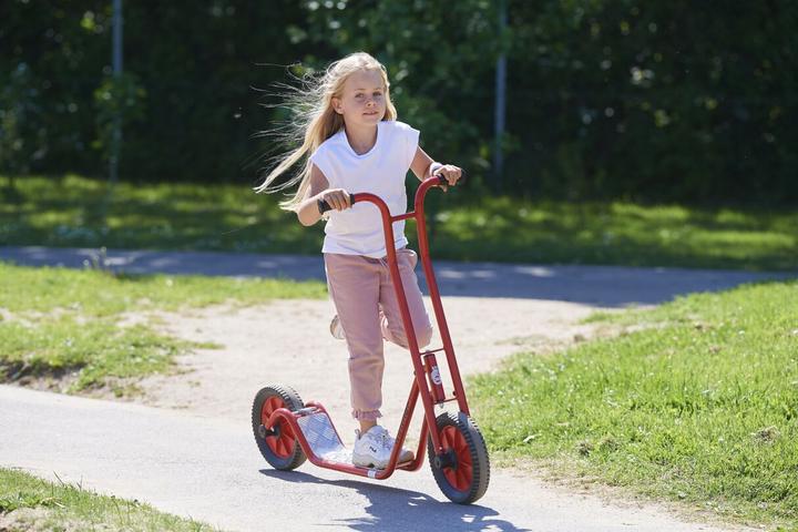 Immagine prodotto Winther Monopattino VIKING, 8-12 anni