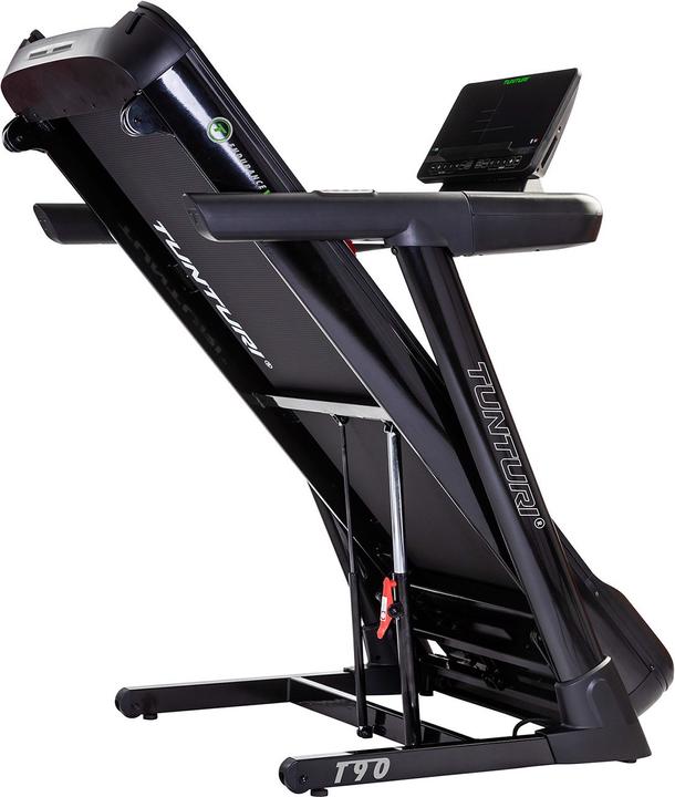 Immagine prodotto Tunturi Laufband Endurance T90
