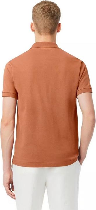 Produktbild Lacoste L.12.12 Original Poloshirt (XS)