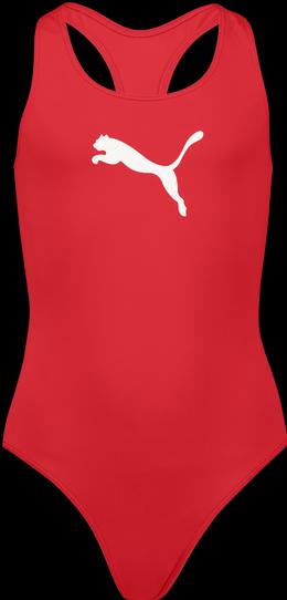 Image du produit Puma Maillot de bain fille dos nageur (140)