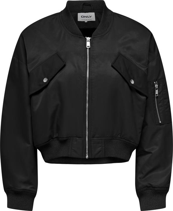 Only ONLSVEA Blousonjacke Blousonjacke (M)