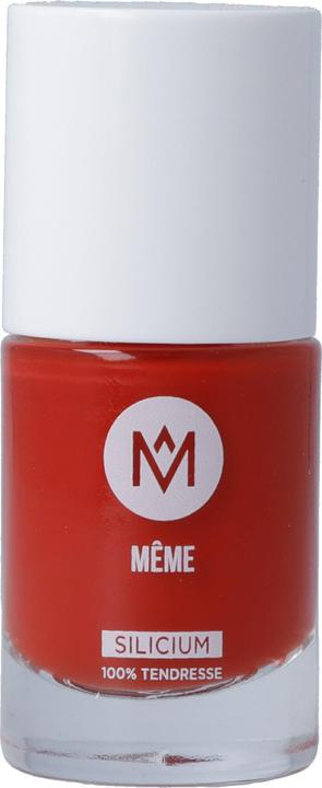 Produktbild Même Nagellack (Blutorange, Farblack)