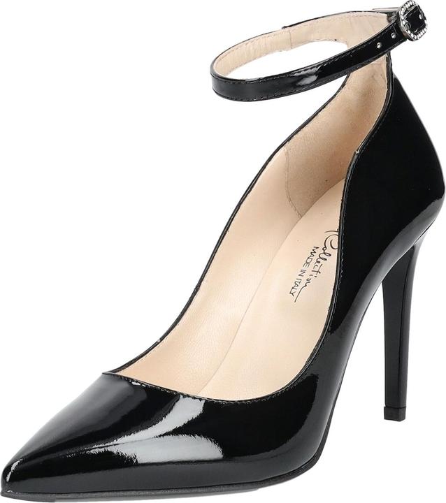 Image du produit Nero Giardini 4523775 (41)