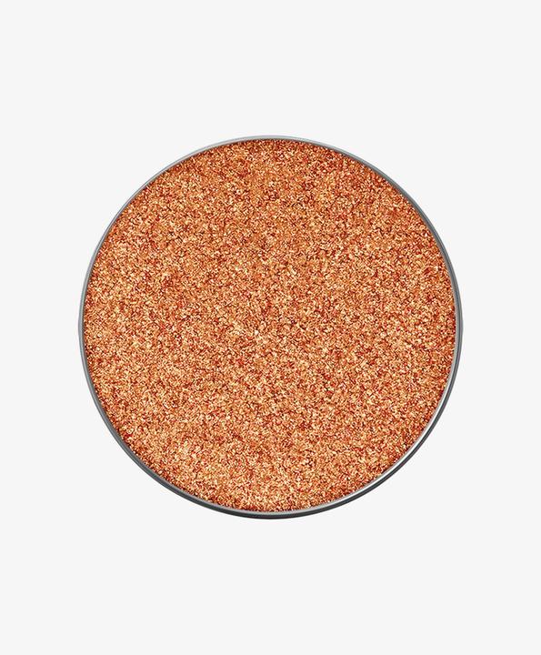 Immagine prodotto MAC Cosmetics Dazzleshadow Extreme (piano di ricarica della palette Pro) (Objet DArt)
