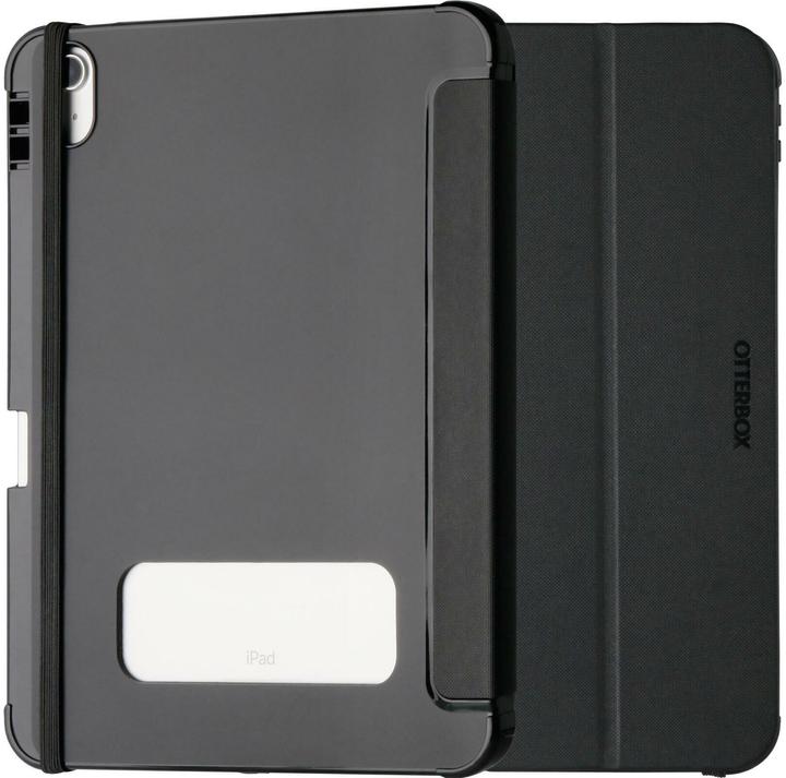 OtterBox React Folio (iPad 2022 (10. Gen), iPad 2025 (11. Gen))