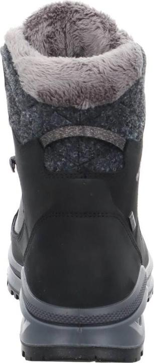 Image du produit Lowa Renegade Evo GTX (42.5)
