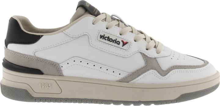 Image du produit Victoria C80 - Classic (37)
