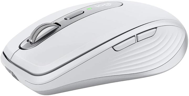 Logitech MX Anywhere 3 (Kabellos)