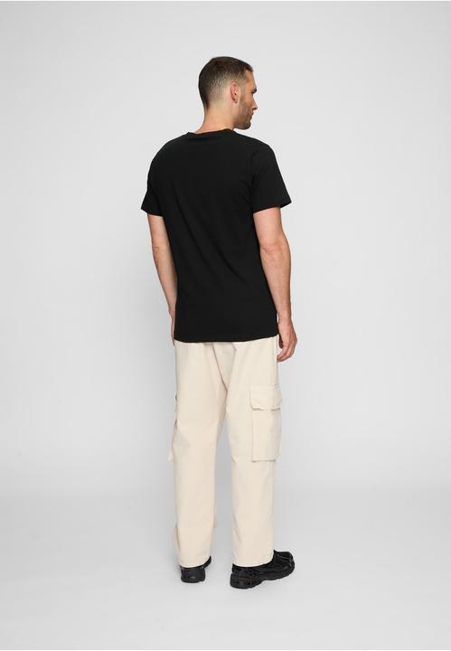 Actual product image MT In The Face Tee - 19677 (XL)