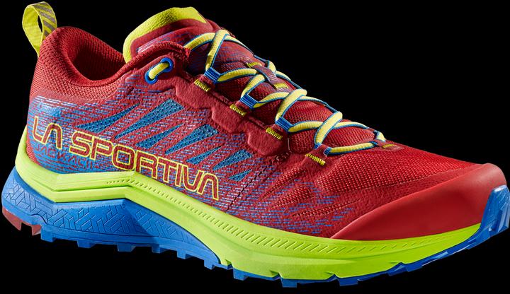 La Sportiva Jackal II Men GTX outdoor shoe (46)