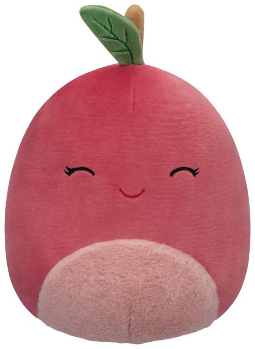 Produktbild Squishmallows Forest (19 cm)
