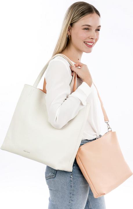 Produktbild Emily und Noah E&N Eva (18.56 l)