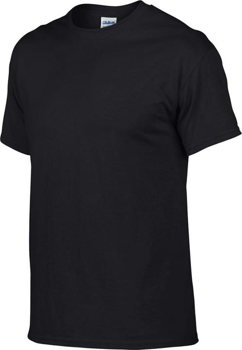 Actual product image Gildan DryBlend TShirt short sleeve (L)