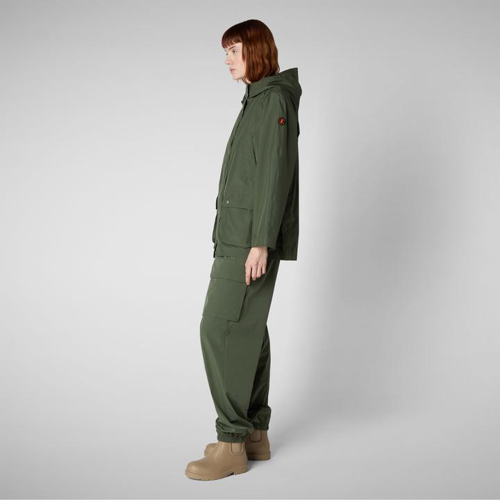 Immagine prodotto Save the Duck Breeze (4, L)
