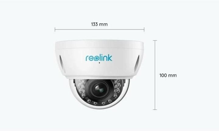 Produktbild Reolink RLC-842A (3840 x 2160 Pixels)