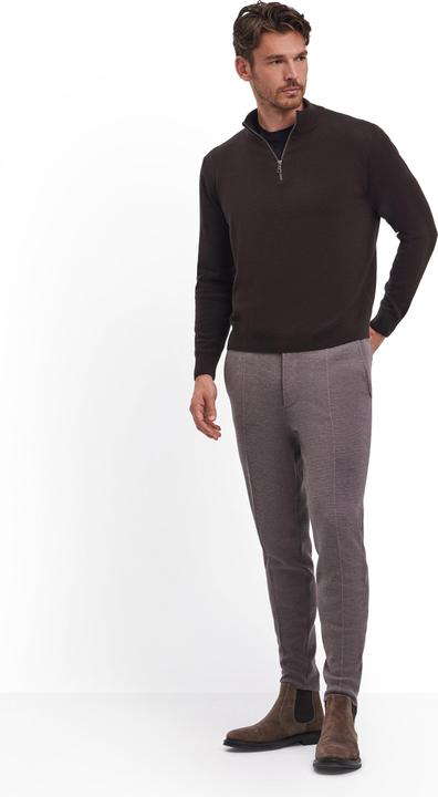 Image du produit Falke Pulls pour hommes (L)