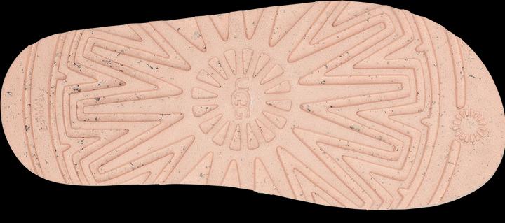 Immagine prodotto Ugg Laton (36)