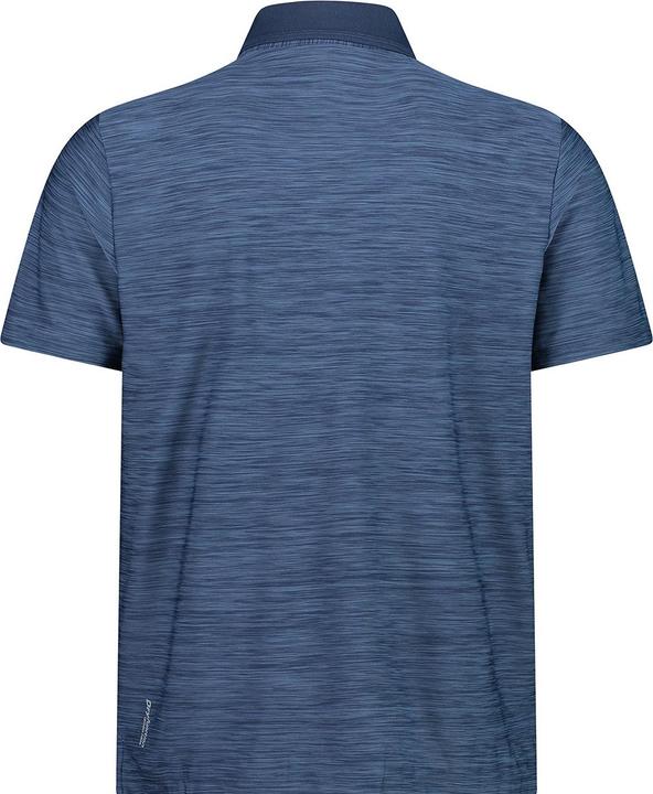 Image du produit CMP Campagnolo Polo mélangé (54)