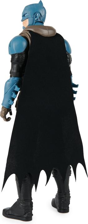 Produktbild Batman - Figure S10 30 cm - (6069258)