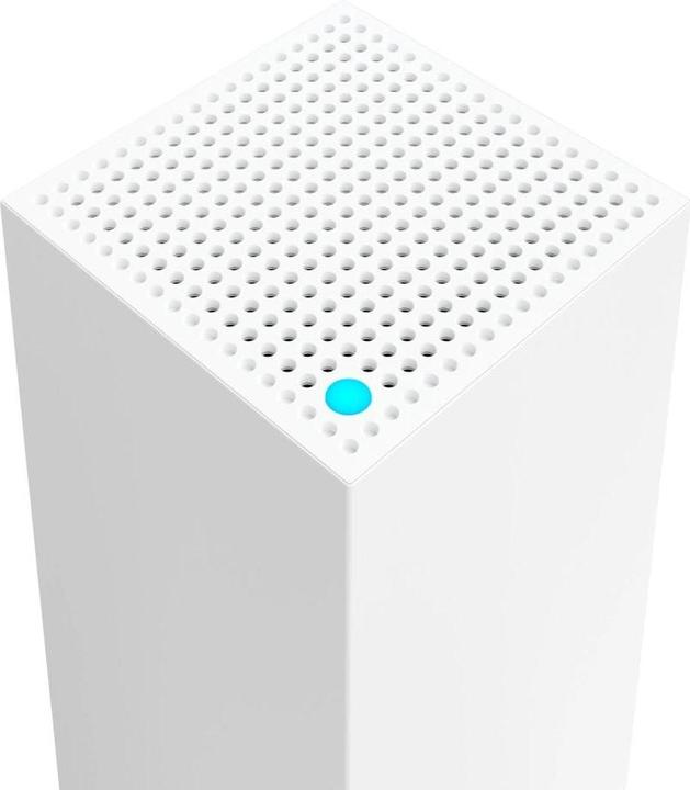 Image du produit Linksys MX2001 AX3000 WIFI 6 MESH 1-PACK