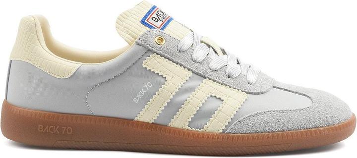 Produktbild Back 70 GHOST 2531-08 (41)