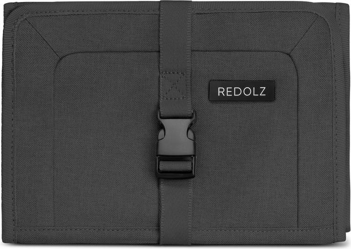 Image du produit Redolz Essentials 12 Trousse de toilette 26 cm (2 l)