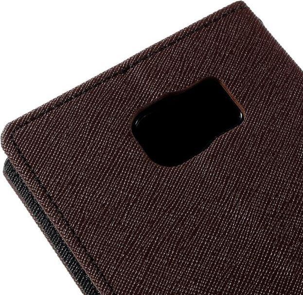 Produktbild Goospery Fancy Diary Series (Samsung Galaxy Note 5)