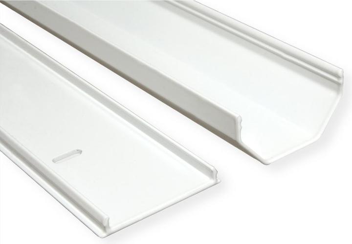 Produktbild Roline Kabelkanal (Kabelkanal, 110 cm)