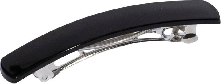Immagine prodotto Herba Ecofriendly Barrette 8.5cm schwarz (1 pz.)