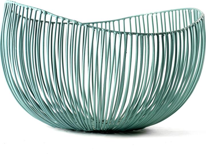 Actual product image Serax Tale (29 x 31 cm)