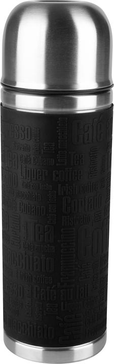 Produktbild Emsa Senator (0.50 l)