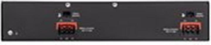 Immagine prodotto Eaton 5PXEBM48RT2UG2 Batteria UPS sigillata al piombo acido (VRLA) 9 Ah