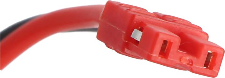 Produktbild AccuCell Li-Polymer-Akku - 1200mAh (3.7V) - für Modellbau wie Syma X5HC (3.70 V, 1200 mAh)