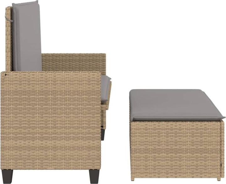 Actual product image VidaXL Kolina