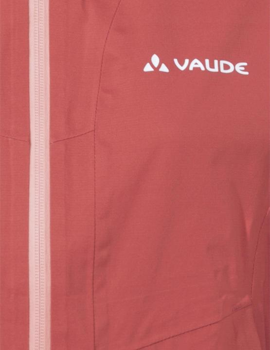 Immagine prodotto Vaude Croz III (XXS)