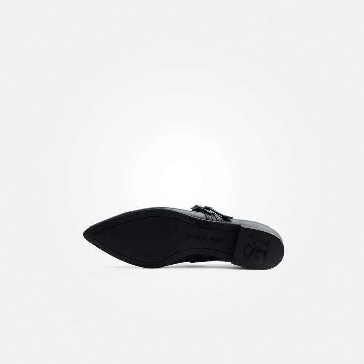 Actual product image Paul Green Ballerina (36)