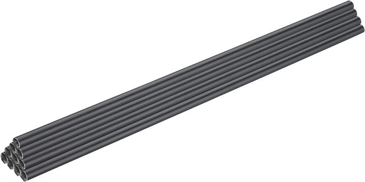 Immagine prodotto Vigor bacchette per saldatura in plastica PS