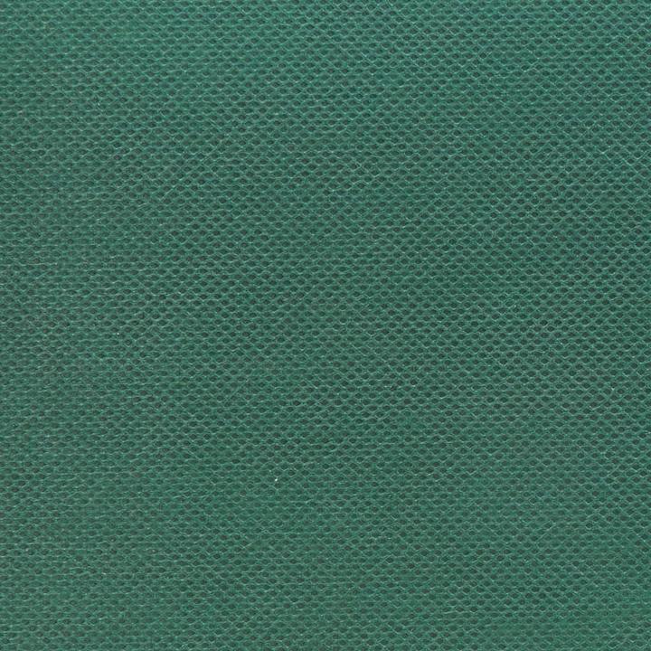 Actual product image VidaXL Yoki (150 mm)