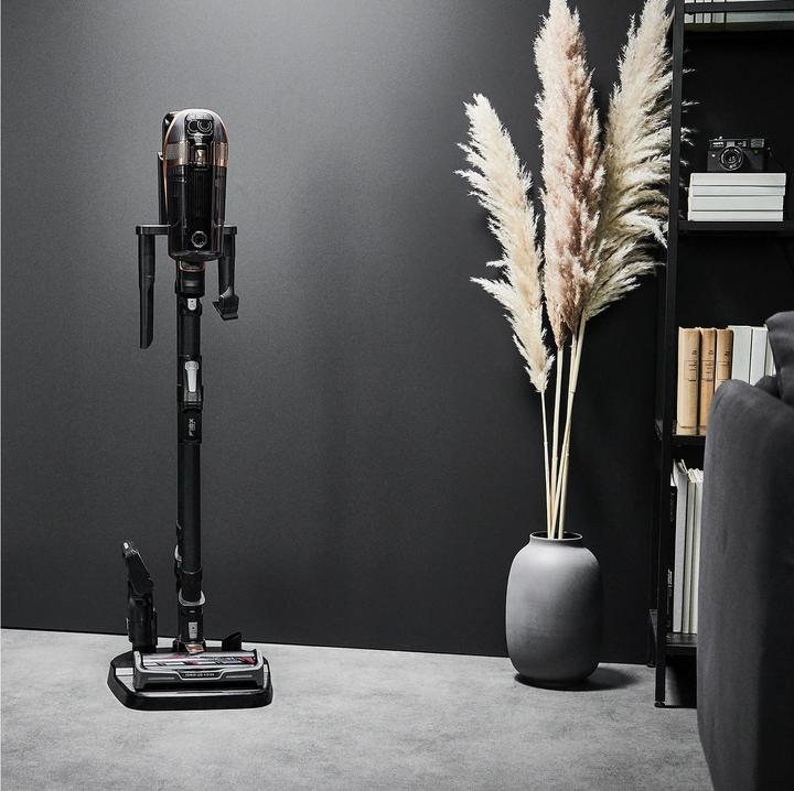 Productafbeelding Rowenta X-Force 15.60