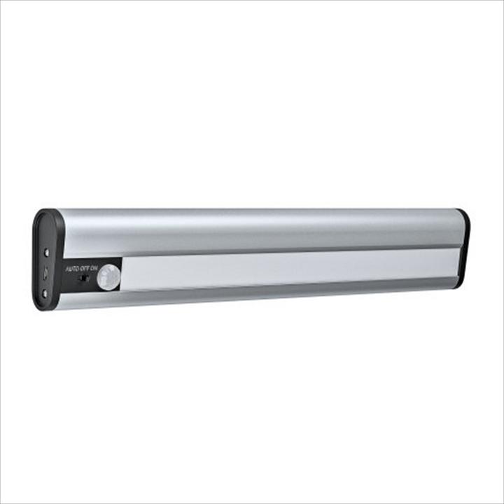 Image du produit Ledvance Linear Mobile USB 300 (98 lm)