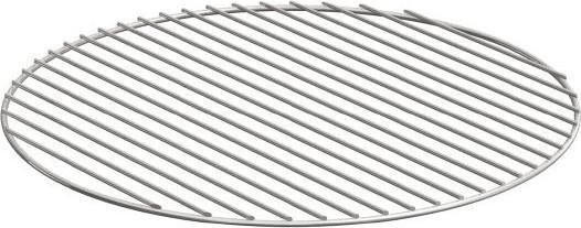 Produktbild Bodum Component